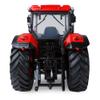 Universal Scale Model Compatible with ZETOR Crystal 160 2016 1:32 Hobbies UH4951 view 4
