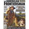 American Frontiersman 3 Pack: Oldest Issues view 2
