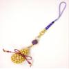 TOHO Bead Kit Lucky Knot Col. 3 Gourd 216 view 3