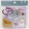 TOHO Bead Kit Lucky Knot Col. 3 Gourd 216 view 4