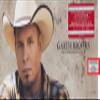 Garth Brooks - The Ultimate Collection Exclusive 10 Discs Box Set view 1