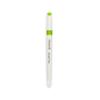 Camlin Kokuyo Brush Pen, 12 Shades (Multicolor) view 4