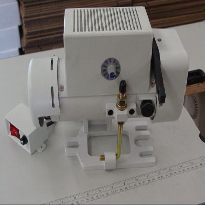 New Industrial Sewing Mach. FESM550 3/4hp - Electronic Servo Motor Consew Juki .supply.from:zeroxpress1