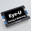Aumed Eye-U 5.0-inch Handheld Video Magnifier for Low Vision view 1