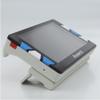 Aumed Eye-U 5.0-inch Handheld Video Magnifier for Low Vision view 2