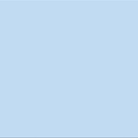 Bazzill Card Shoppe Heavyweight Cardstock 12"X12"-Icy Mint
