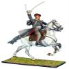 First Legion NAP365 Field Marshal Blcher view 1