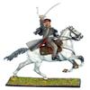 First Legion NAP365 Field Marshal Blcher view 2