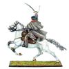 First Legion NAP365 Field Marshal Blcher view 3