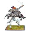 First Legion NAP365 Field Marshal Blcher view 4