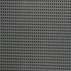Bulk 7 Mesh Plastic Canvas Ultra Stiff Artist Sheet by Darice 13-5/8 x 22-5/8 24 Sheets view 3