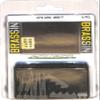 EDU672070 1:72 Eduard Brassin IRIS-T [MODEL KIT ACCESSORY] view 1
