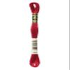 DMC Stranded Cotton Embroidery Thread 304 - per Skein view 1