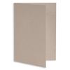 Desert Storm Folded Card - A6 Environment Smooth 4 1/2 x 6 1/4 120C, 25 Pack view 1