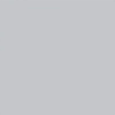 ORACAL 631 Self-Adhesive Sign Vinyl Indoor/Outdoor Removable 24" x 10Yd - Light Gray