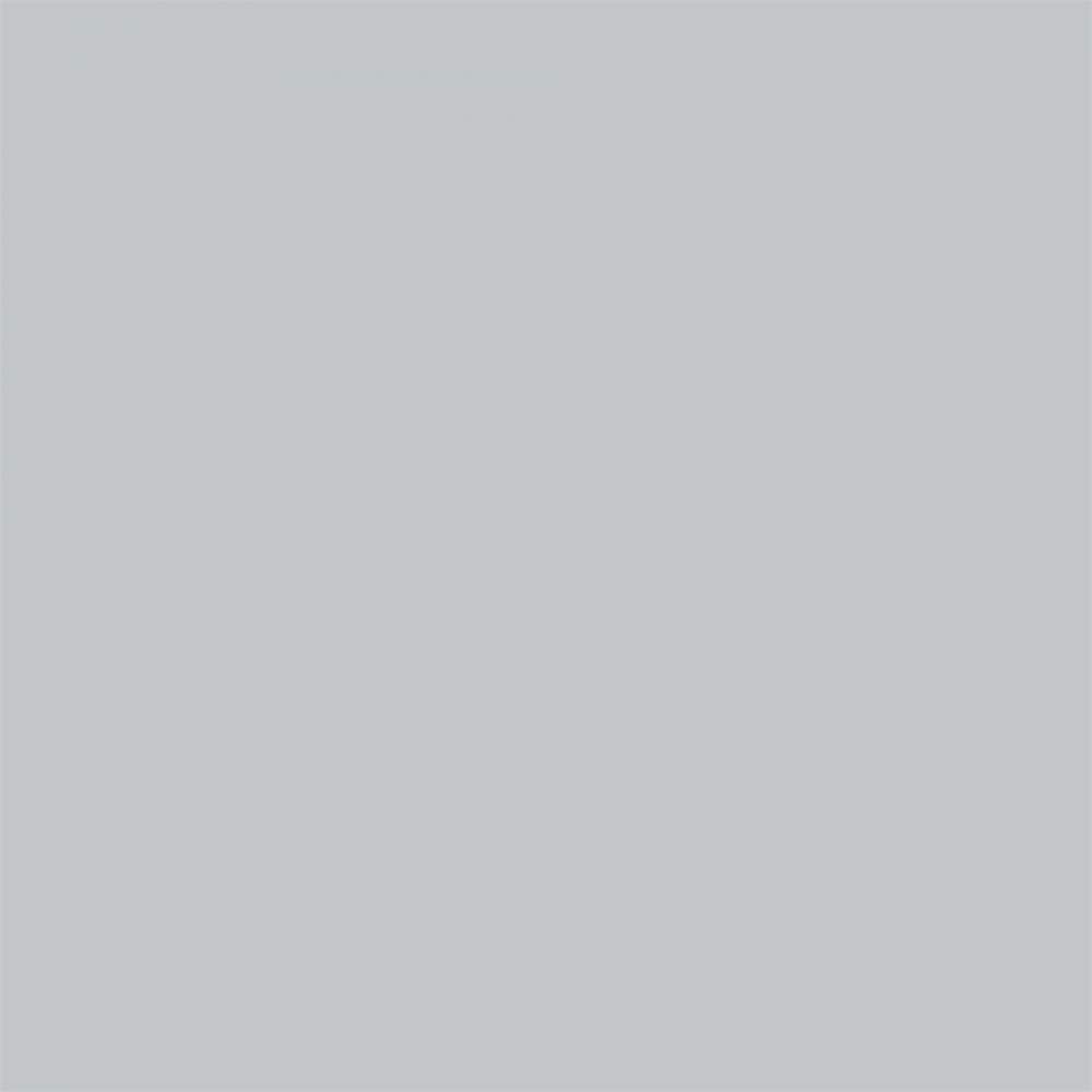 ORACAL 631 Self-Adhesive Sign Vinyl Indoor/Outdoor Removable 24" x 10Yd - Light Gray