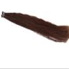 1/8 Pound Brown Horse Hair Bundle Crafts Native Crafts view 1