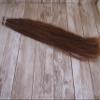 1/8 Pound Brown Horse Hair Bundle Crafts Native Crafts view 4