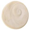 KESAR ZEMS Natural Gomati Chakra - Big Size view 2