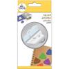EK Tools Psn Dbl Funny Frosting 54-30300 view 1