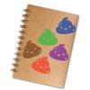 EK Tools Psn Dbl Funny Frosting 54-30300 view 3