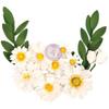 Prima Marketing 655350594749 Prima Flowers - Ainsley view 2