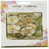 Prima Marketing Prima Flowers-Ransley view 1