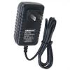 ABLEGRID AC Adapter for Live Wire Soloutions PS9VDC Home Charger Switch Power Supply Cord Cable Mains PSU view 1