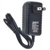 ABLEGRID AC Adapter for Live Wire Soloutions PS9VDC Home Charger Switch Power Supply Cord Cable Mains PSU view 2