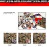 NCT127 - NCT #127 Limitless (2nd Mini Album) CD+Photobook+Postcard+Extra Gift Photocard Set view 2