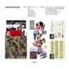 NCT127 - NCT #127 Limitless (2nd Mini Album) CD+Photobook+Postcard+Extra Gift Photocard Set view 3