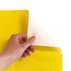 Siser EasyWeed Iron On Heat Transfer Vinyl 1 Yard Roll, 15"x 36" (Lemon Yellow) view 2