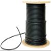 Mogami 2319 Guitar Patch Cable - Bulk Instrument Cable W2319 for Pedal Board (25 FT) view 1