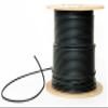 Mogami 2319 Guitar Patch Cable - Bulk Instrument Cable W2319 for Pedal Board (20 FT) view 1