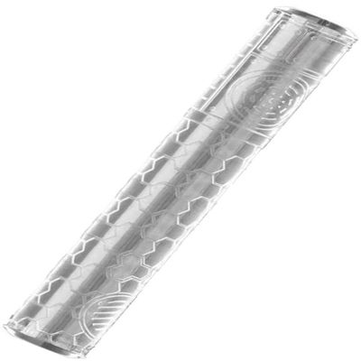 Rolling Pin TripleHex