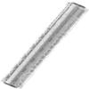 Rolling Pin TripleHex view 1