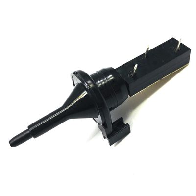 Pneumatic Air Transducer Foot Control #988549-005 for Singer Sewing Machine