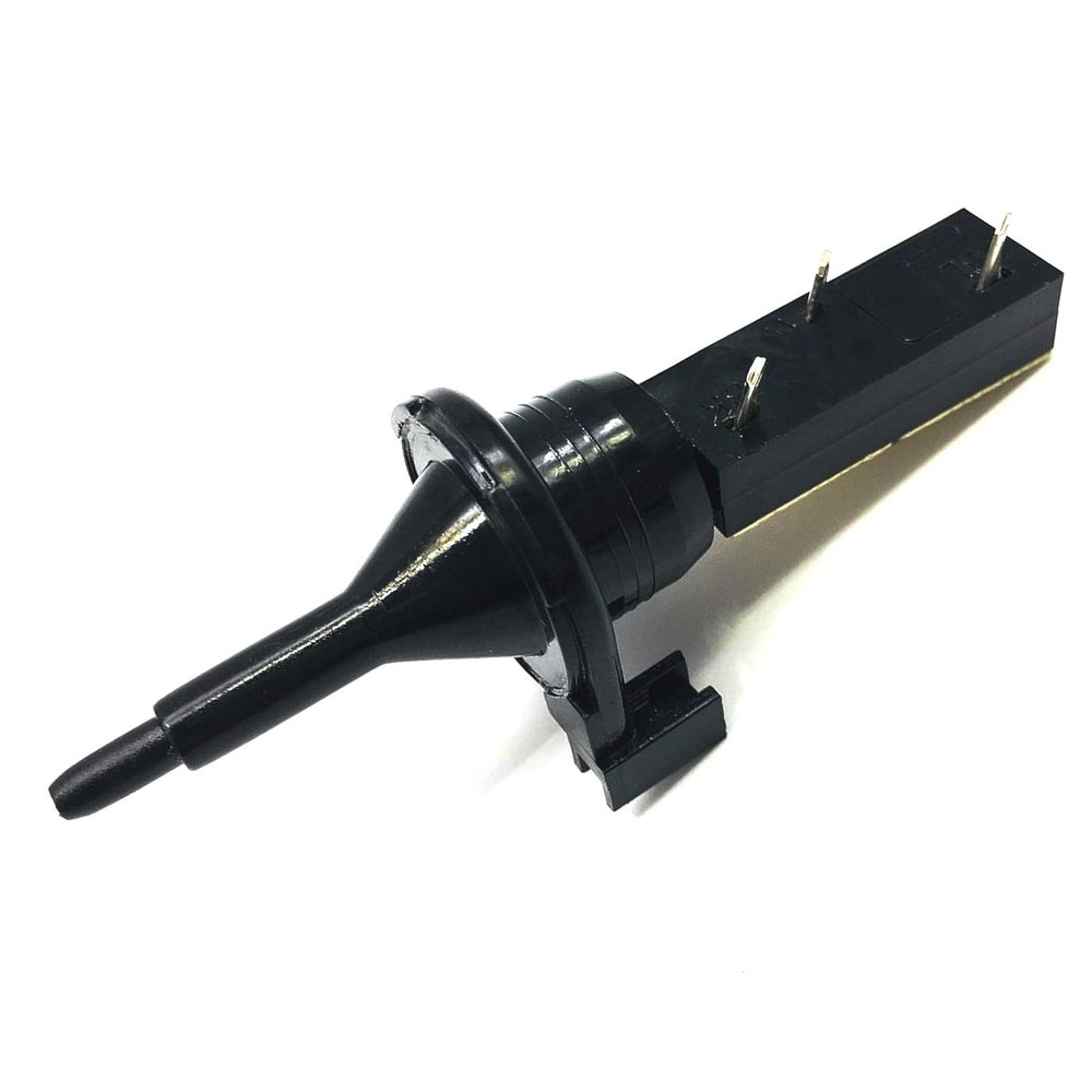 Pneumatic Air Transducer Foot Control #988549-005 for Singer Sewing Machine