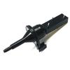 Pneumatic Air Transducer Foot Control #988549-005 for Singer Sewing Machine view 1