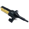 Pneumatic Air Transducer Foot Control #988549-005 for Singer Sewing Machine view 2