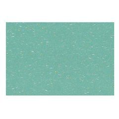 Artec KT-6 Shakusan Matto Gold and Silver Mist Ruri, 100 Sheets