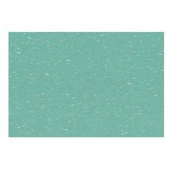 Artec KT-6 Shakusan Matto Gold and Silver Mist Ruri, 100 Sheets