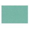 Artec KT-6 Shakusan Matto Gold and Silver Mist Ruri, 100 Sheets view 1