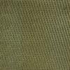 Bond Products Premium Cotton Twill Tape Binding 3" 25 Yard Roll - Durable Cotton Sisal Rug Edge for Industrial Sewing Machines, Ideal for Area Rug Edging, Carpet Binding & Craft Use Cactus view 1