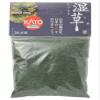 Kato Grass [24-416] (Japan Import) view 1