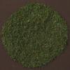 Kato Grass [24-416] (Japan Import) view 2