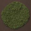 Kato Grass [24-416] (Japan Import) view 3