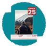 4x6 Mat for 5x7 Frame - Precut Mat Board Acid-Free Show Kit with Backing Board, and Clear Bags Teal Blue 4x6 Photo Matte Made to Fit a 5x7 Picture Frame Matboard for Framing, Pack of 25 Mats view 1
