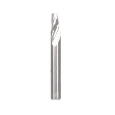 1/4X3/8X1/4X2 Z1 O Flute UP