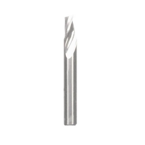1/4X3/8X1/4X2 Z1 O Flute UP